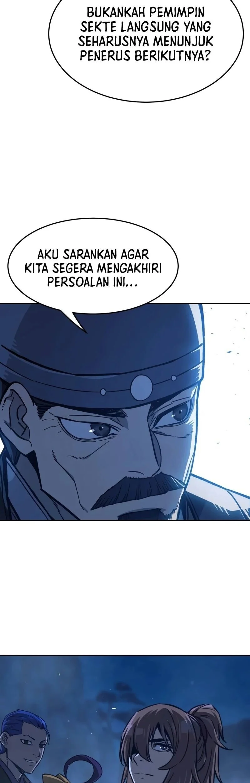 Chapter 175 - halaman 5