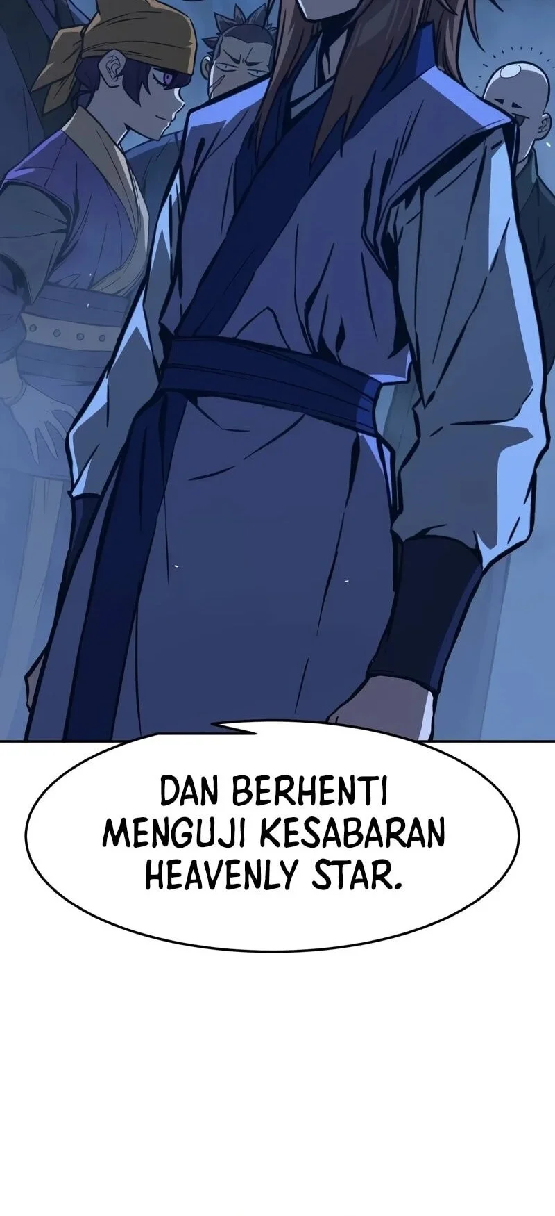 Chapter 175 - halaman 6