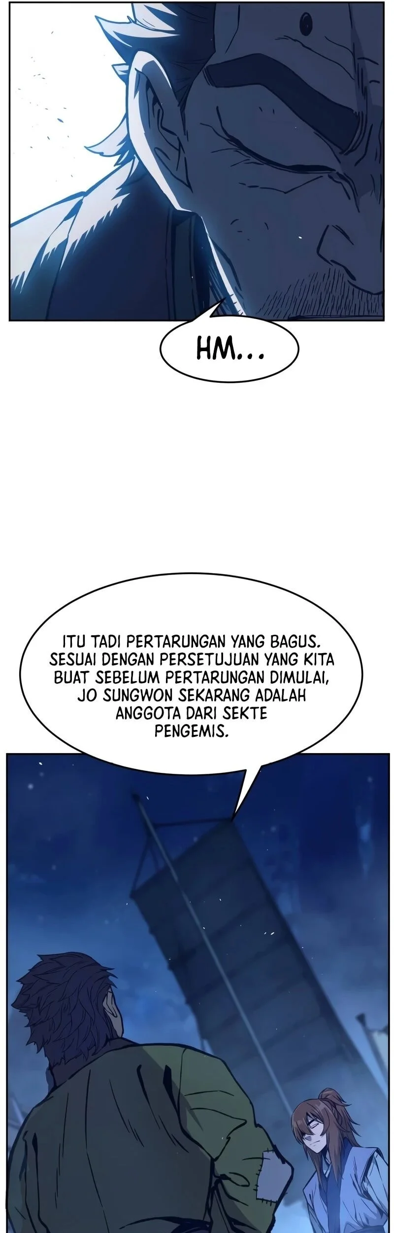 Chapter 175 - halaman 7