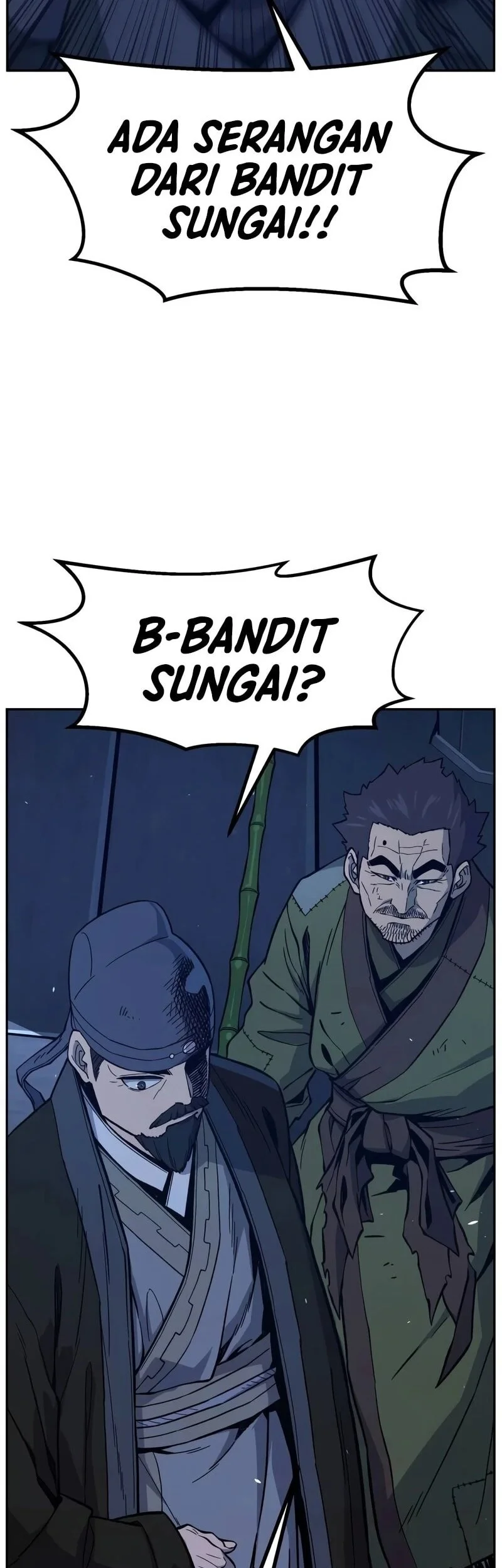 Chapter 175 - halaman 13