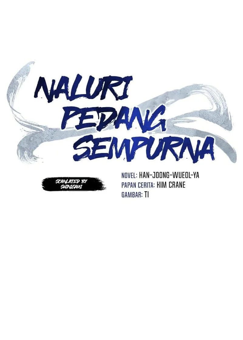 Chapter 175 - halaman 26