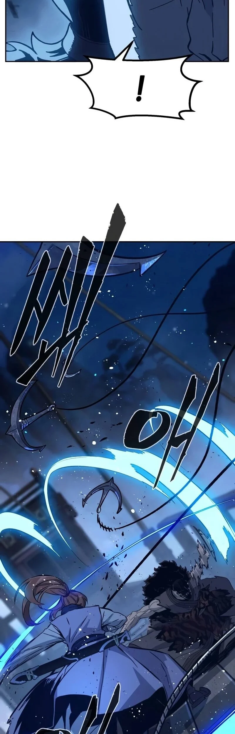 Chapter 175 - halaman 32