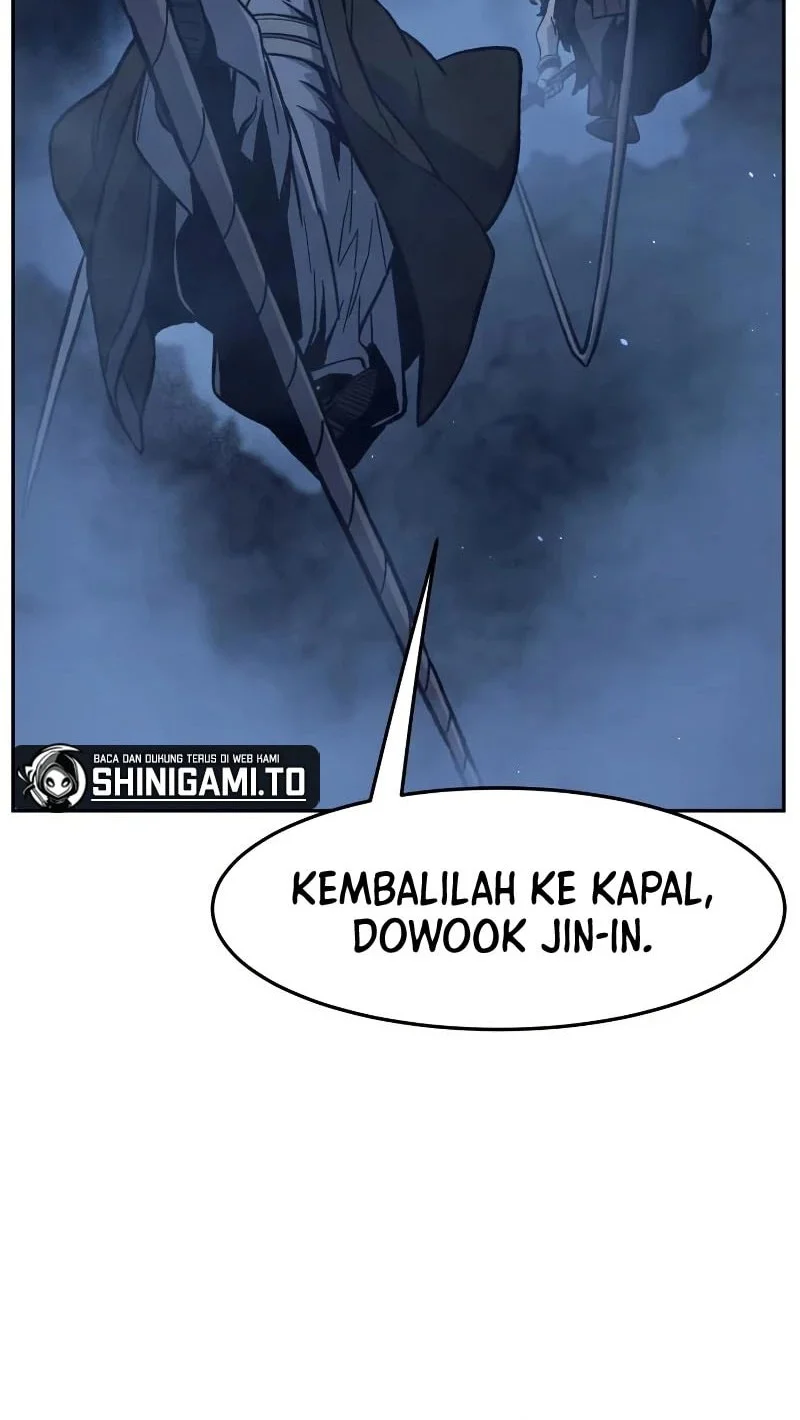 Chapter 176 - halaman 38