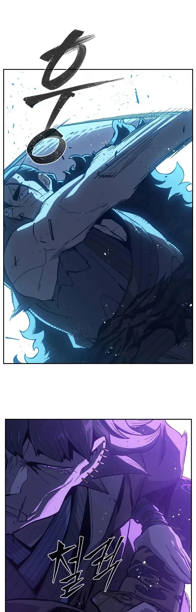 Chapter 176 - halaman 43