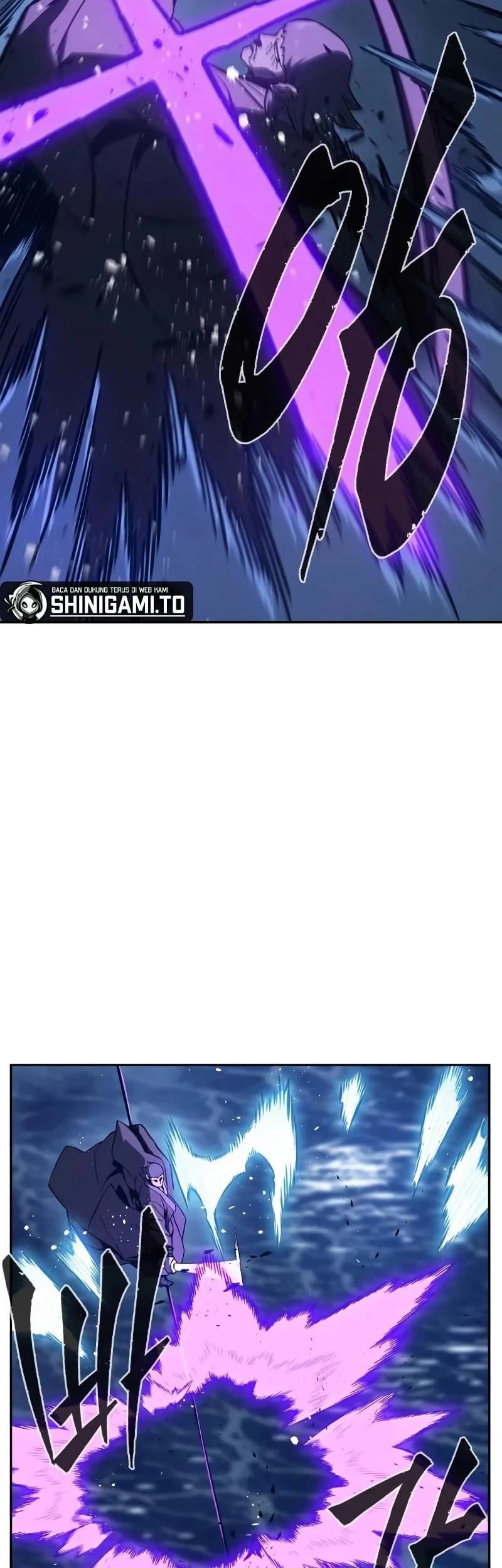 Chapter 176 - halaman 45