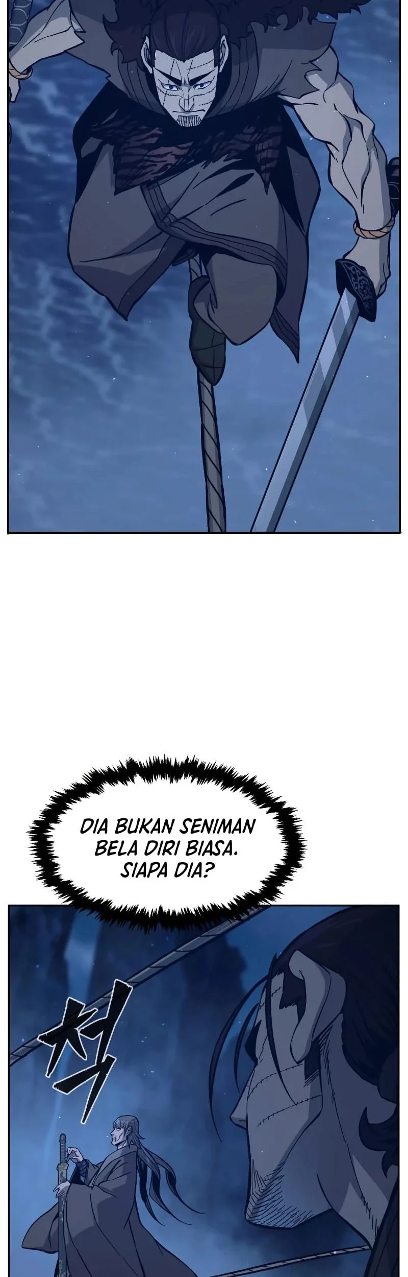 Chapter 176 - halaman 48