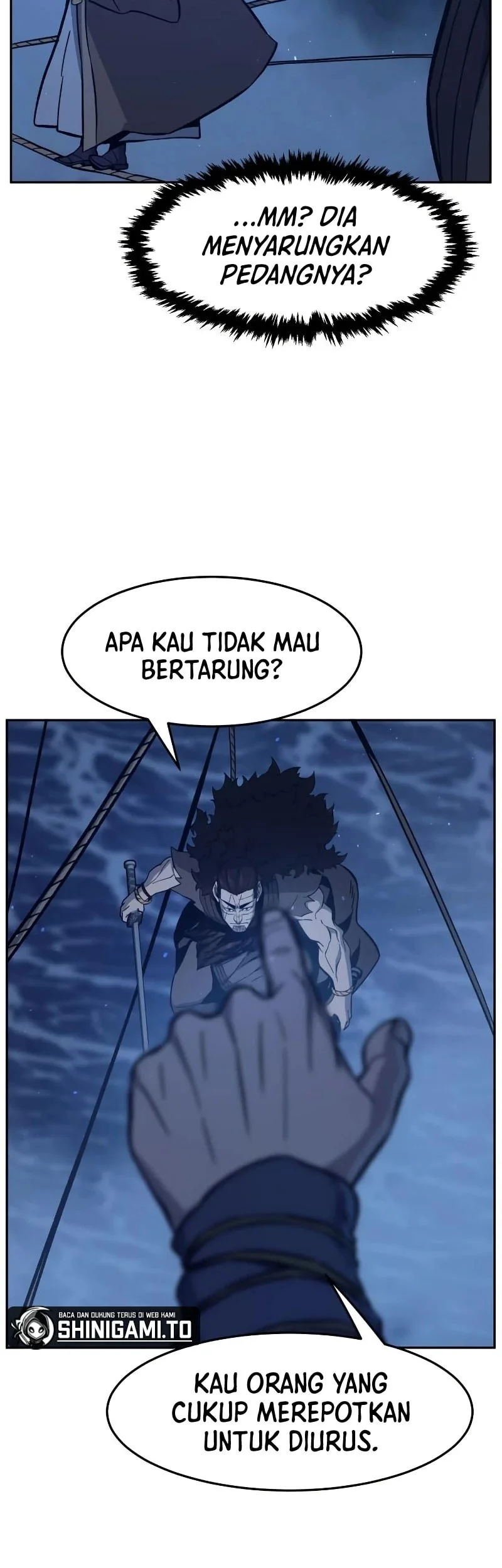 Chapter 176 - halaman 49
