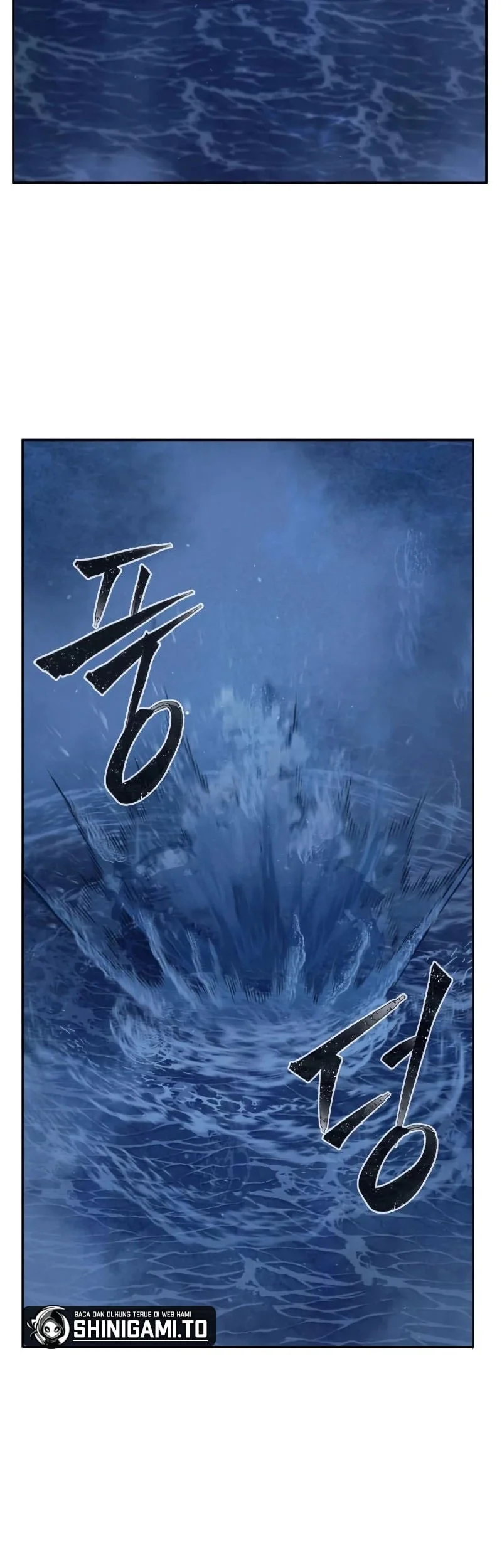 Chapter 176 - halaman 57