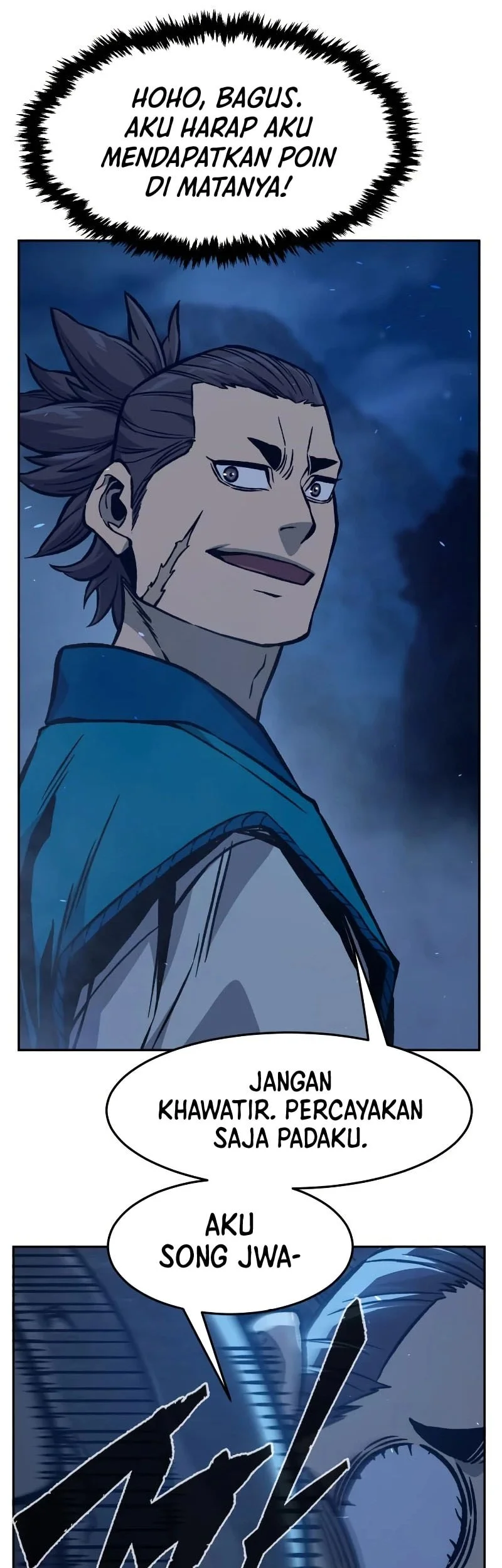 Chapter 176 - halaman 63
