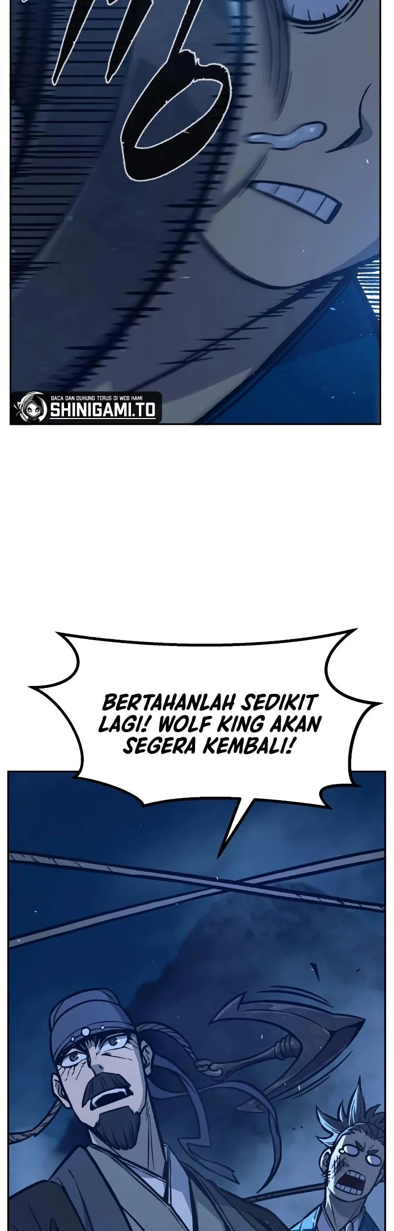 Chapter 176 - halaman 64