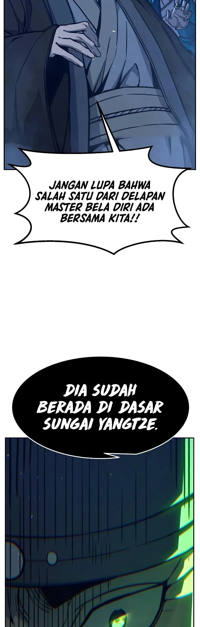 Chapter 176 - halaman 65