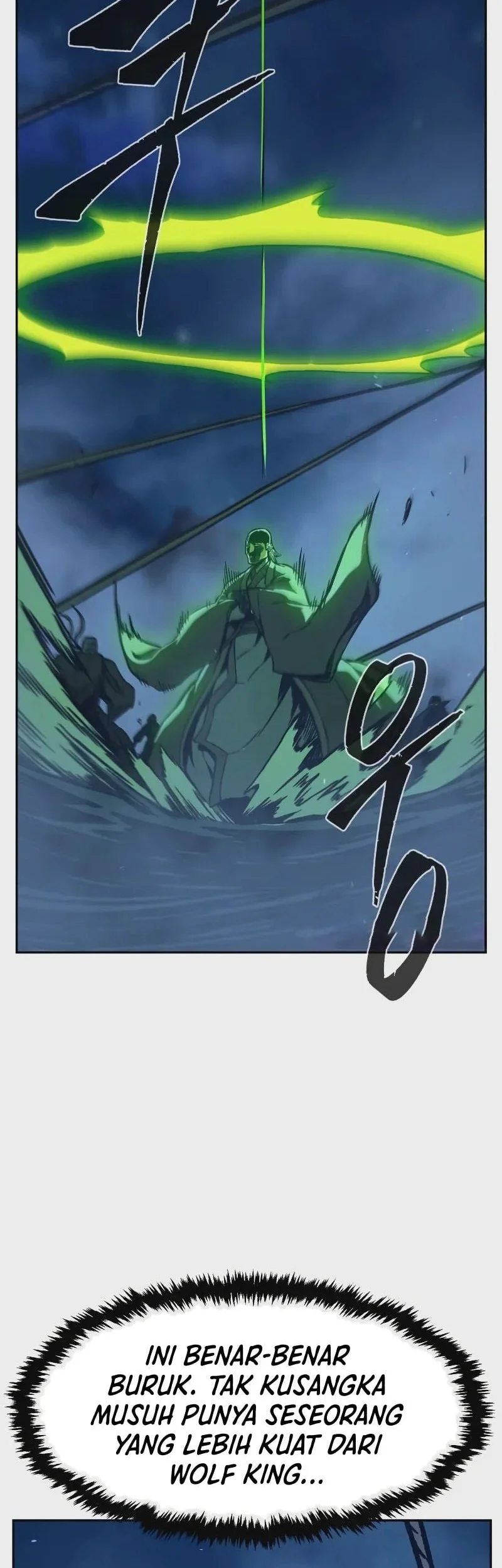 Chapter 176 - halaman 68
