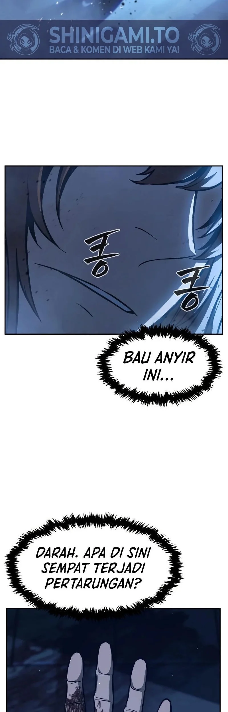 Chapter 176 - halaman 12