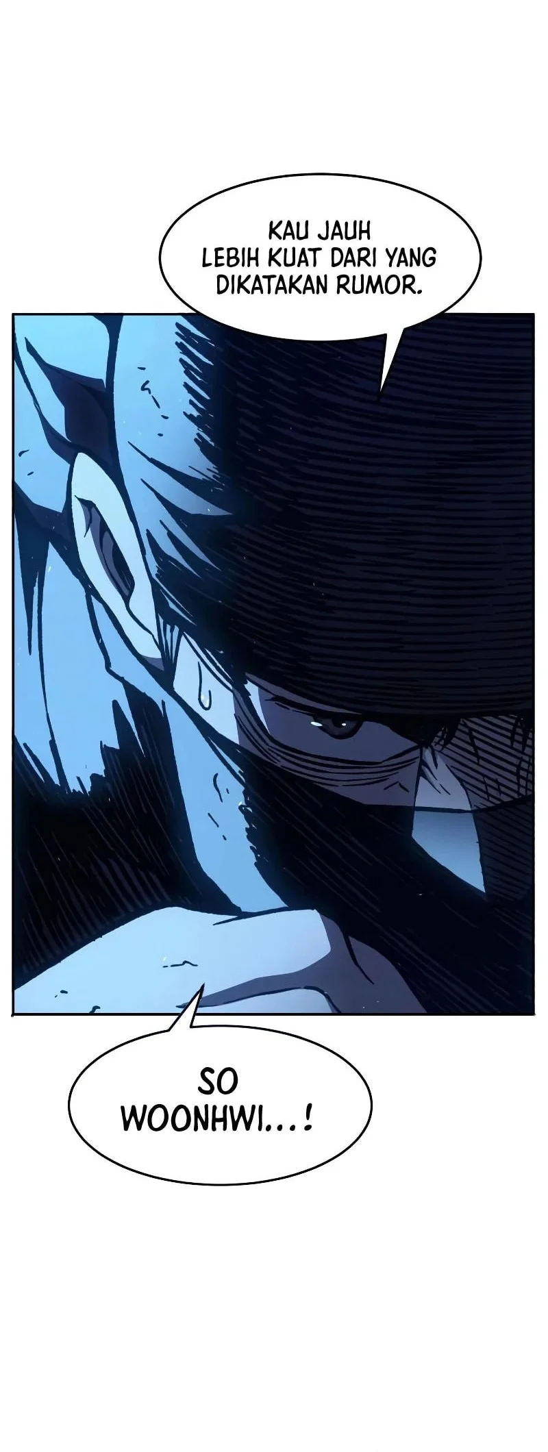 Chapter 176 - halaman 22