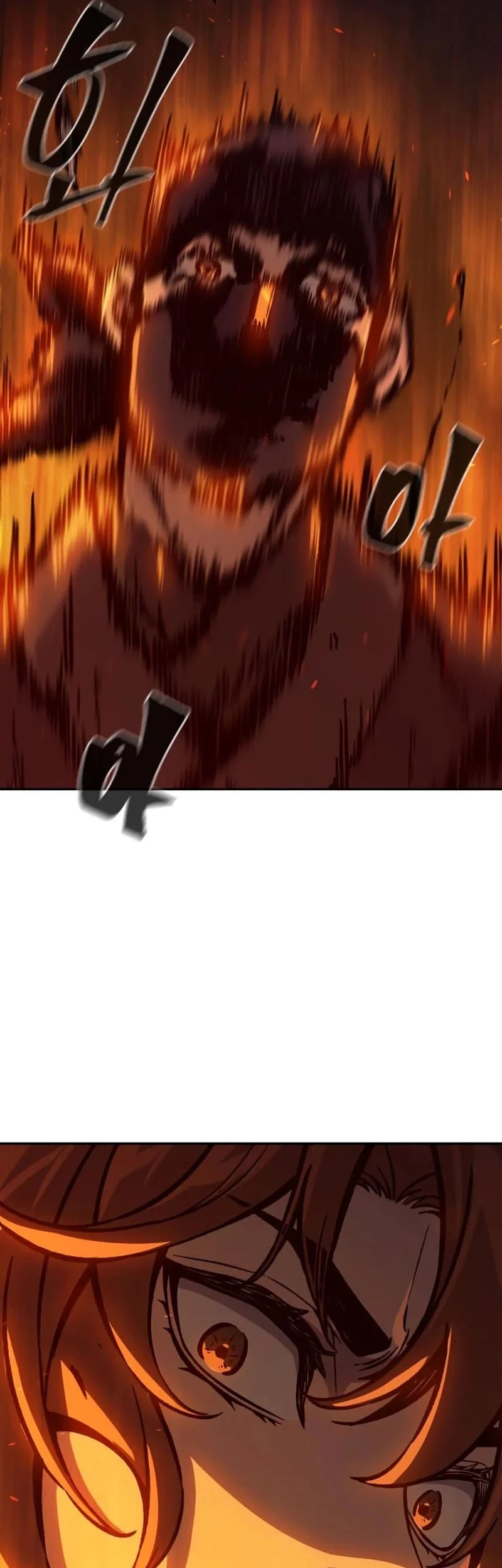 Chapter 176 - halaman 27