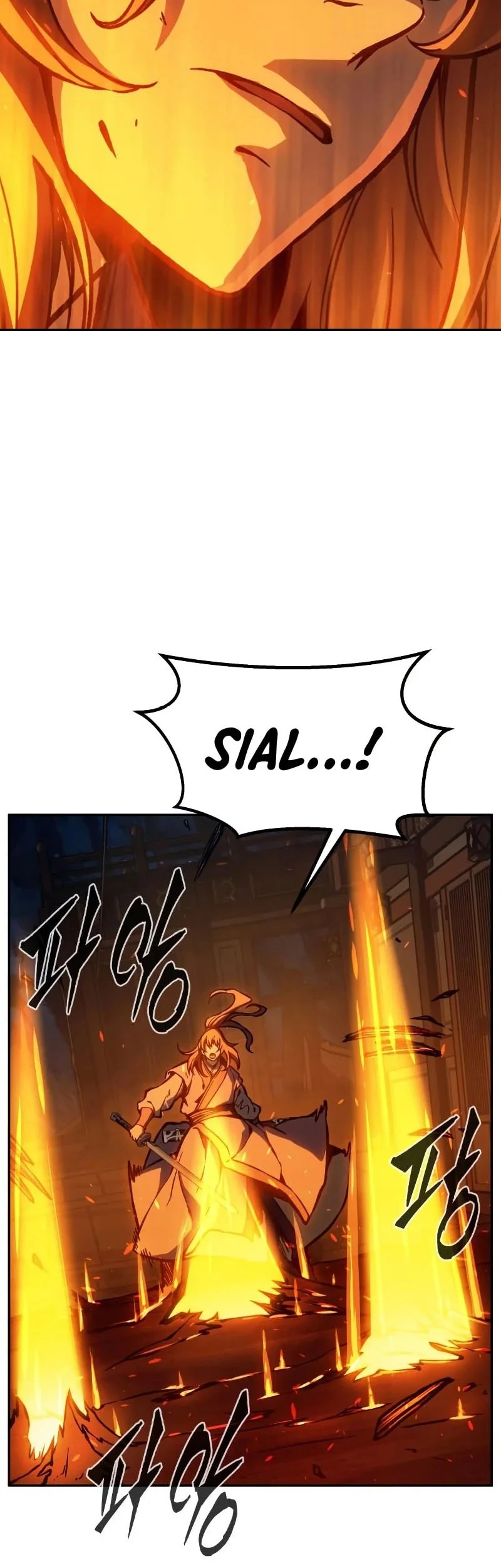 Chapter 176 - halaman 28