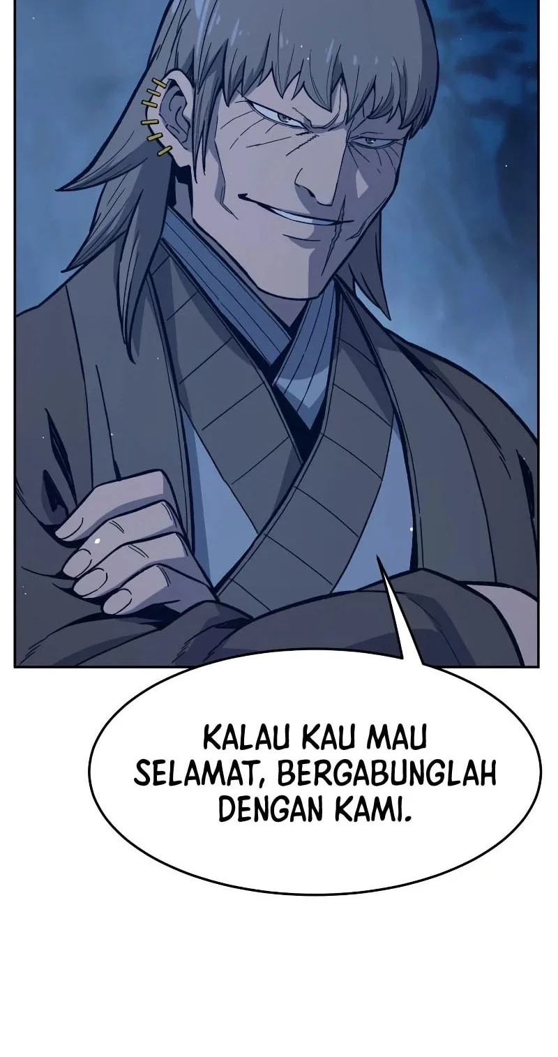 Chapter 177 - halaman 38