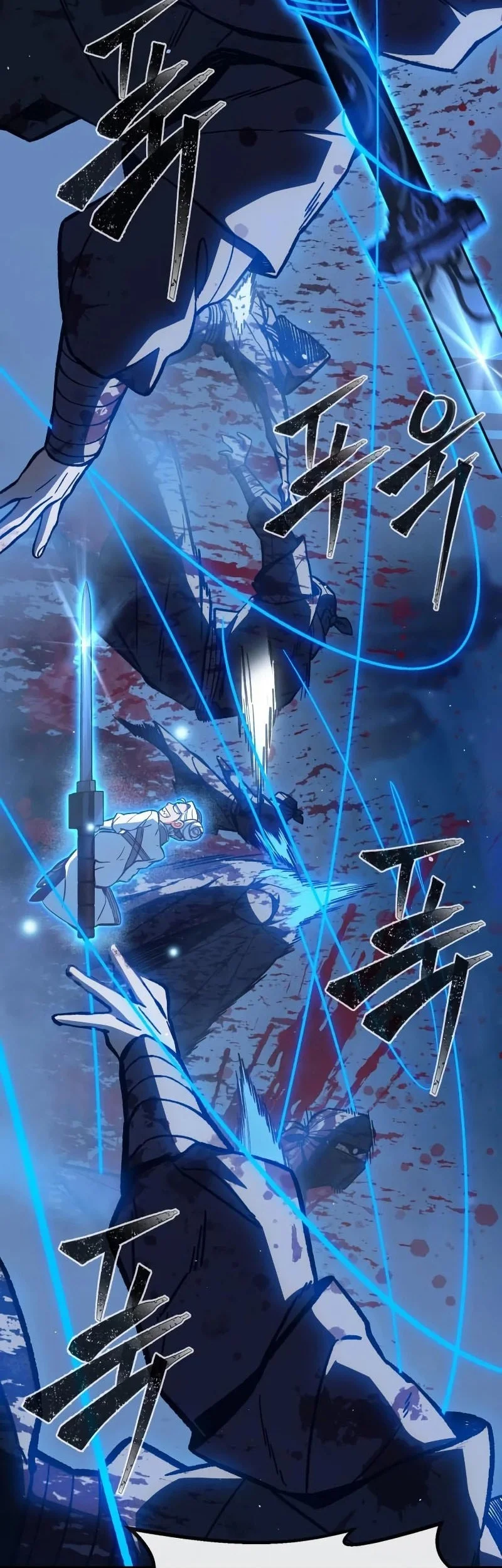Chapter 177 - halaman 40