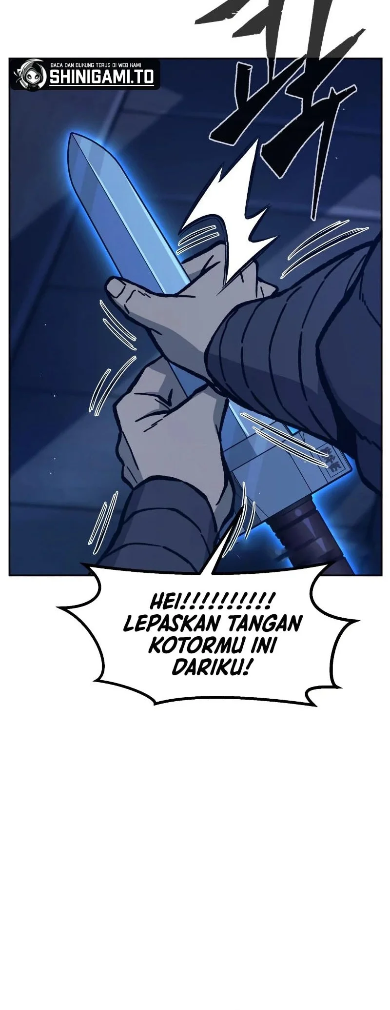 Chapter 177 - halaman 42