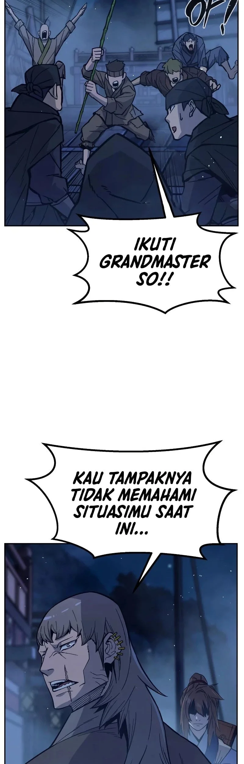 Chapter 177 - halaman 45