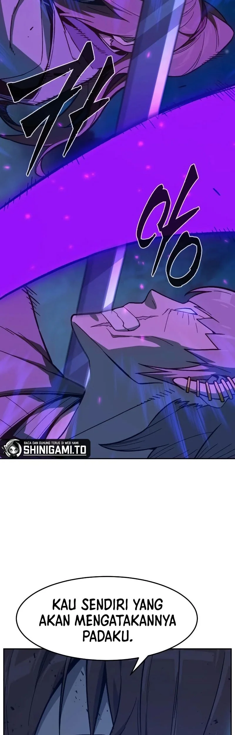 Chapter 177 - halaman 53