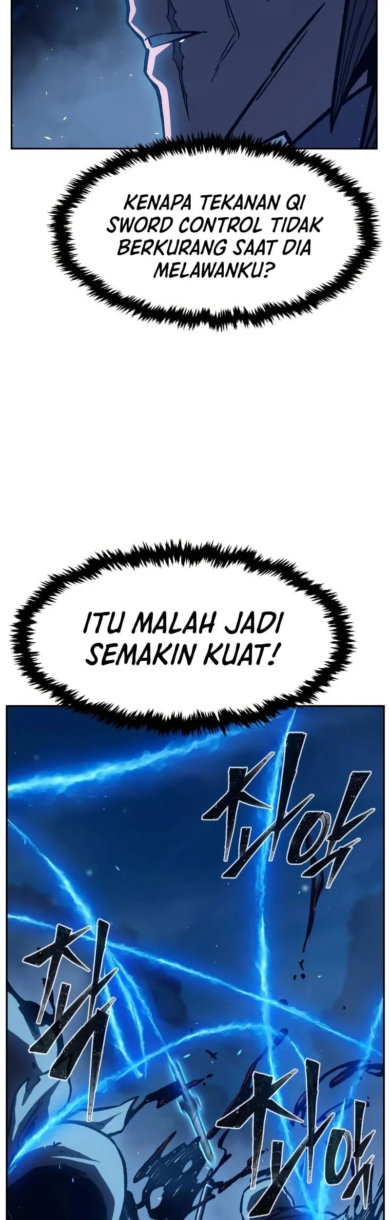 Chapter 177 - halaman 60