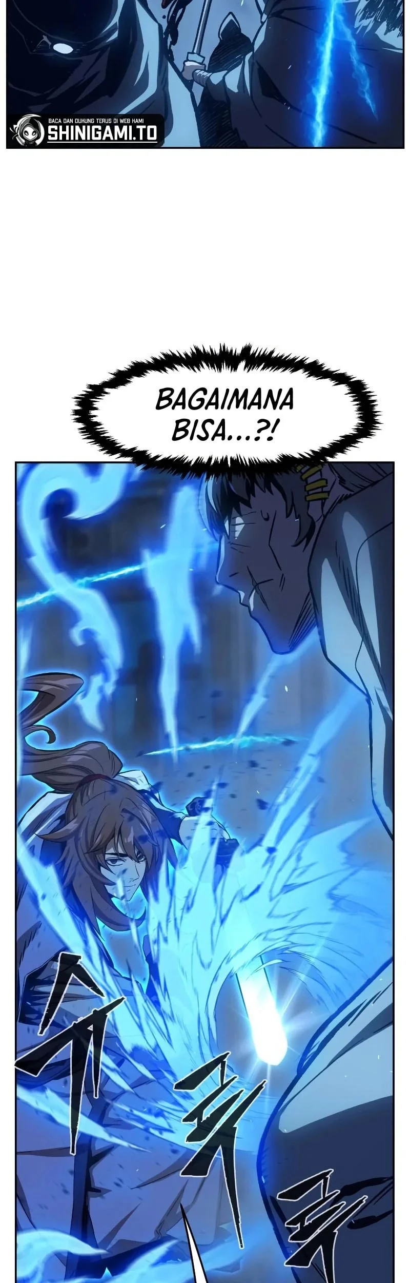 Chapter 177 - halaman 61