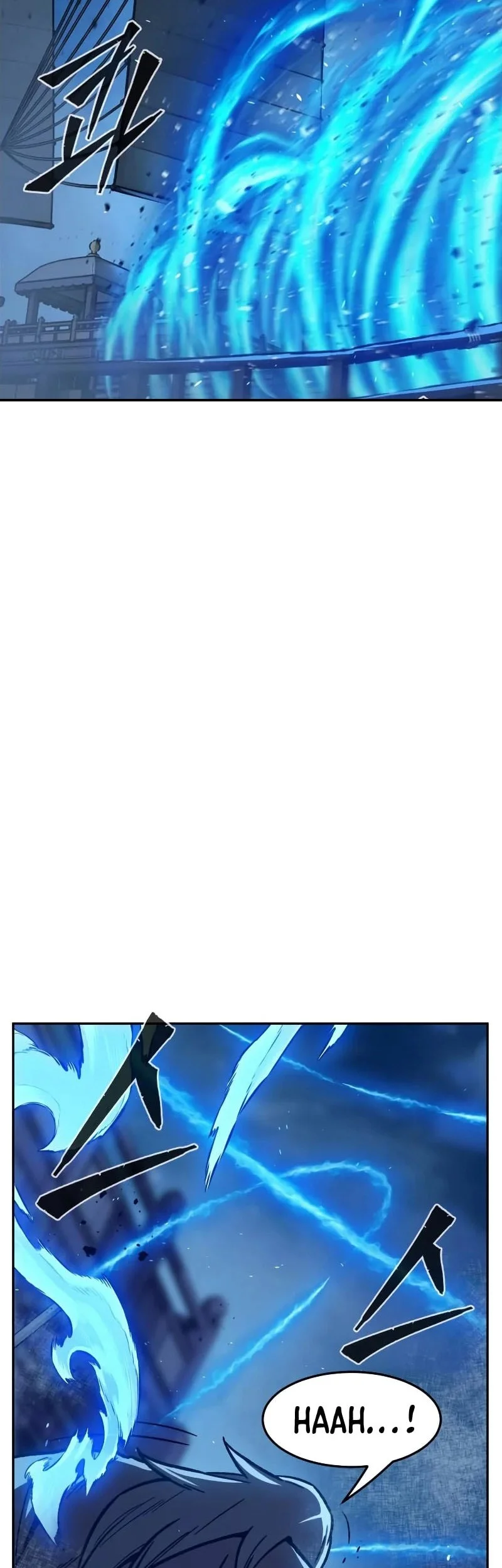 Chapter 177 - halaman 64