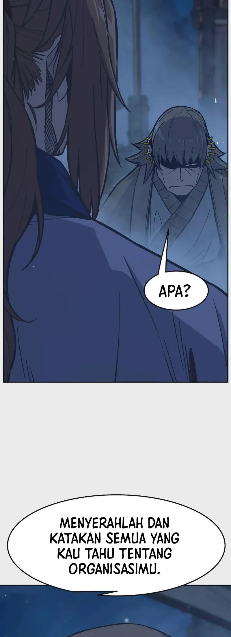 Chapter 177 - halaman 70