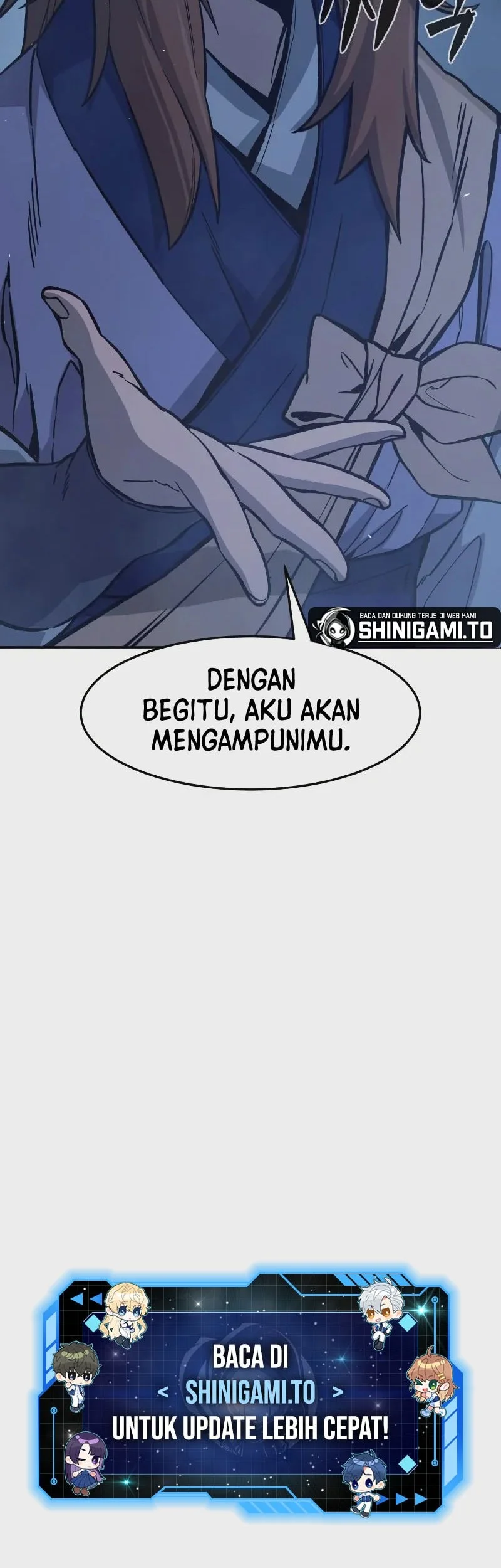 Chapter 177 - halaman 72