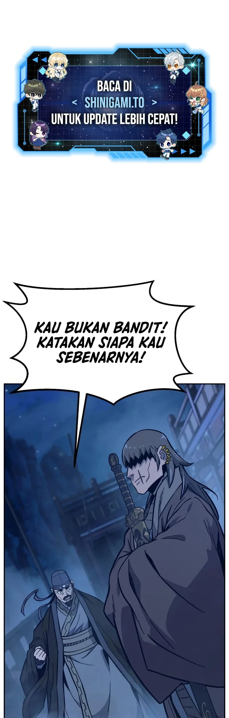 Chapter 177 - halaman 3