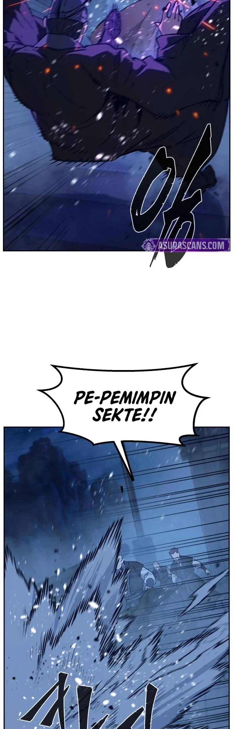 Chapter 177 - halaman 5
