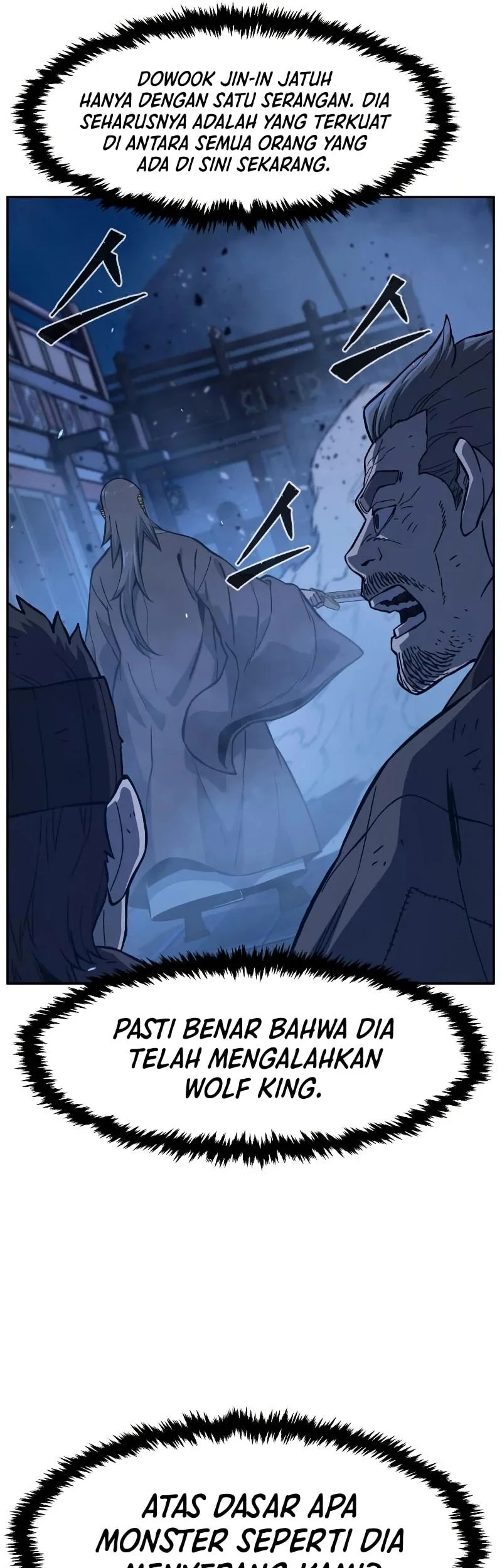 Chapter 177 - halaman 7