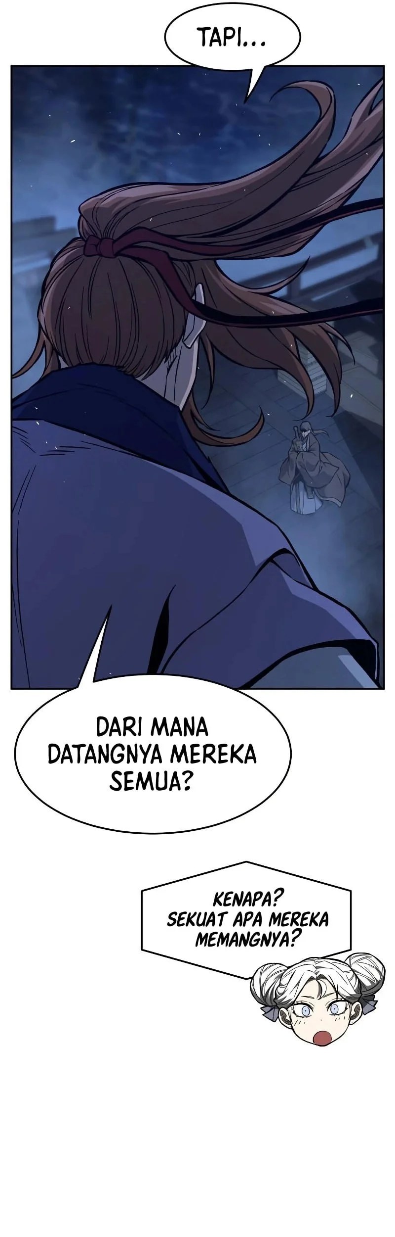 Chapter 177 - halaman 27