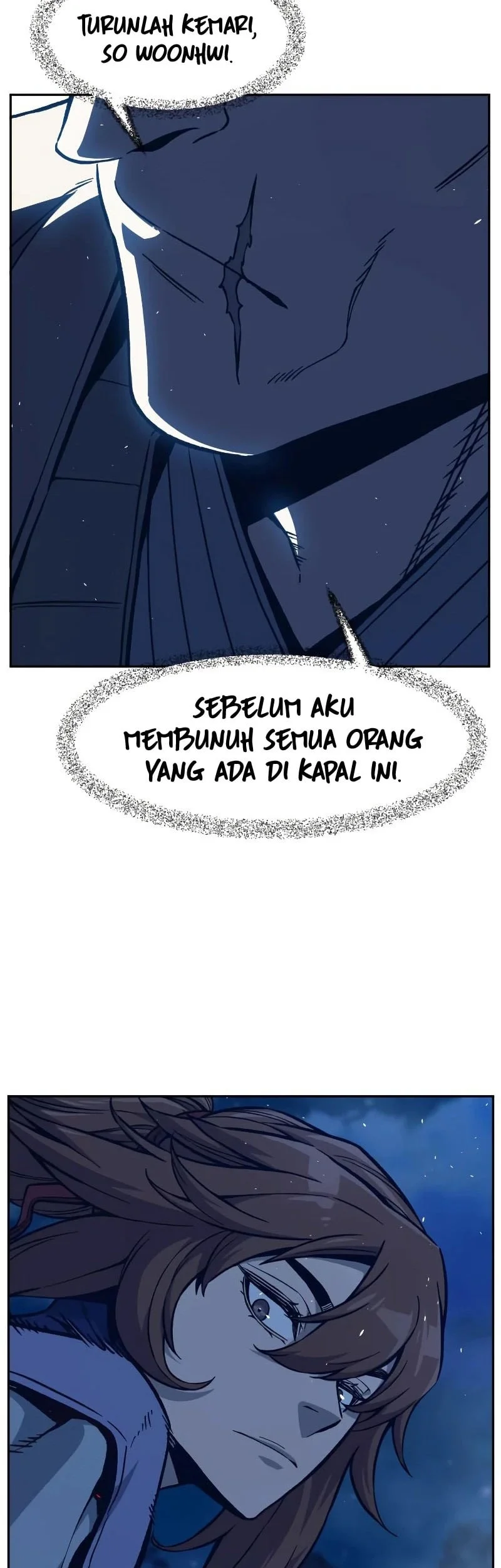 Chapter 177 - halaman 29
