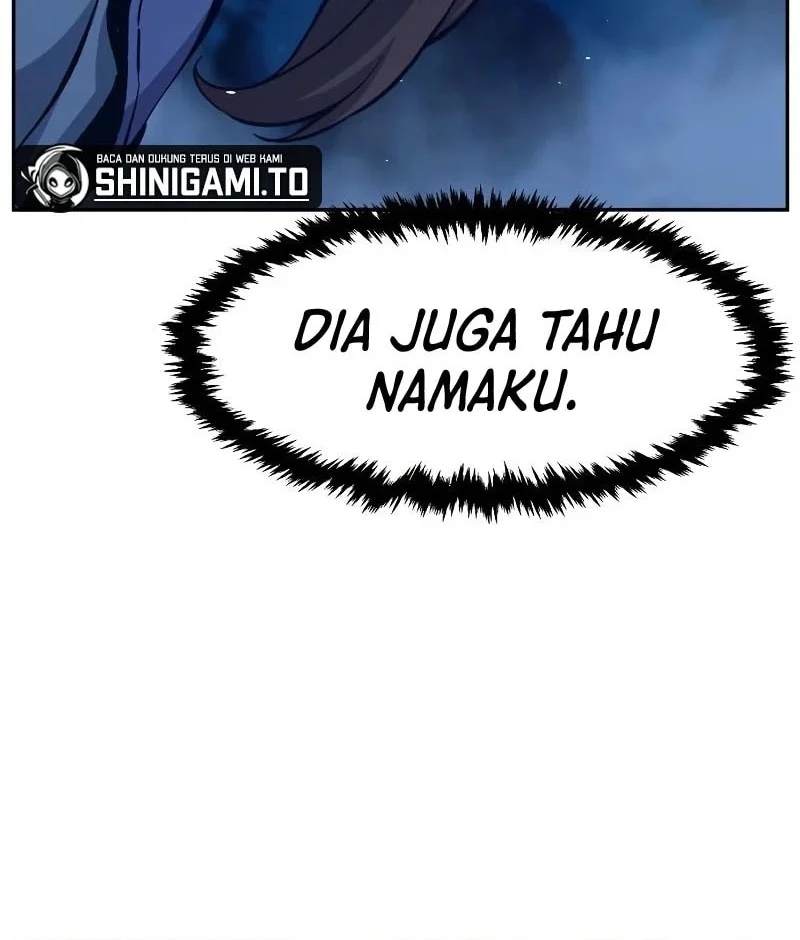 Chapter 177 - halaman 30