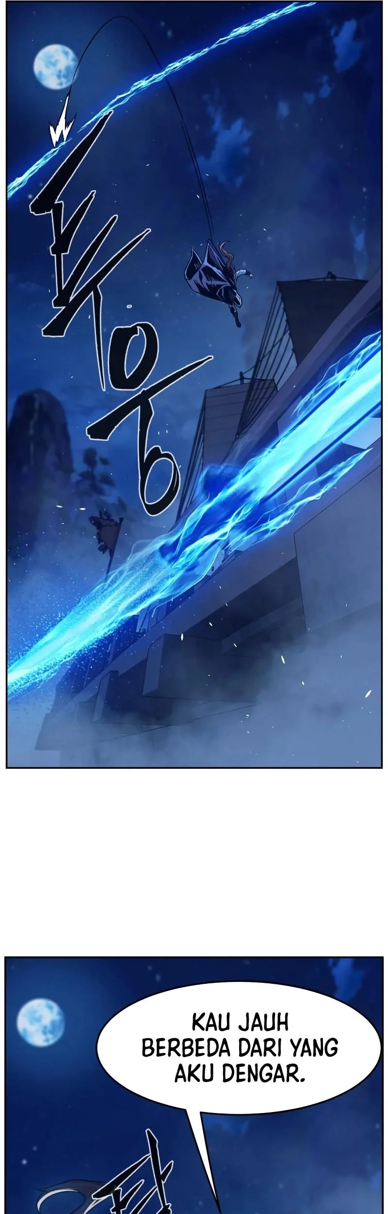 Chapter 177 - halaman 31