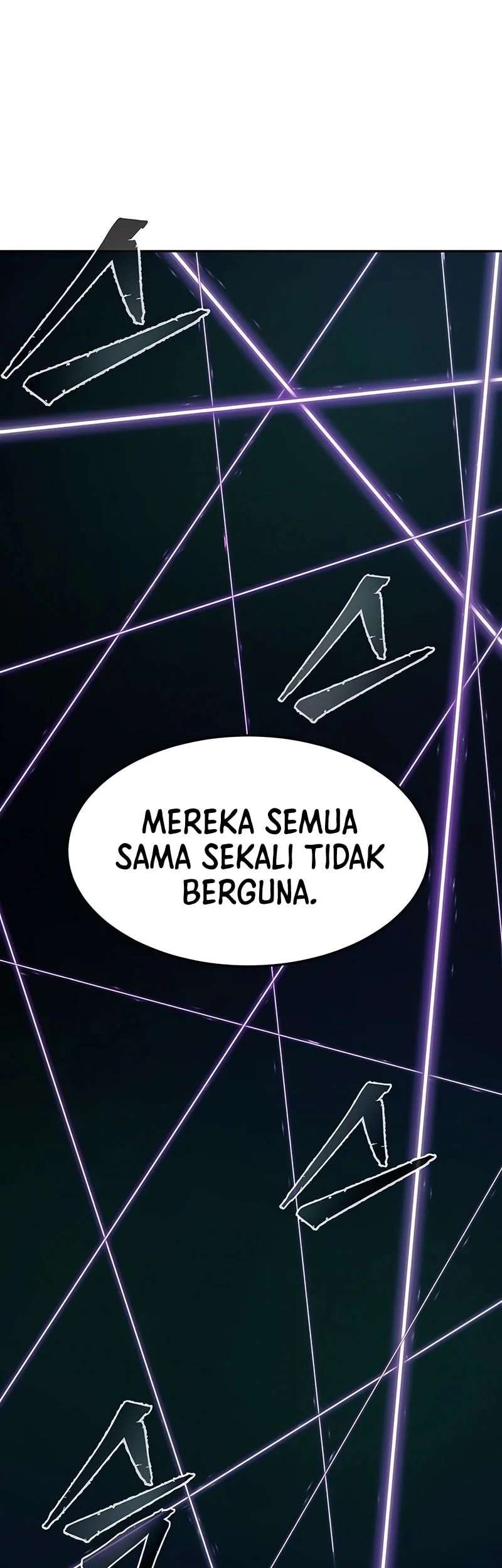 Chapter 178 - halaman 35