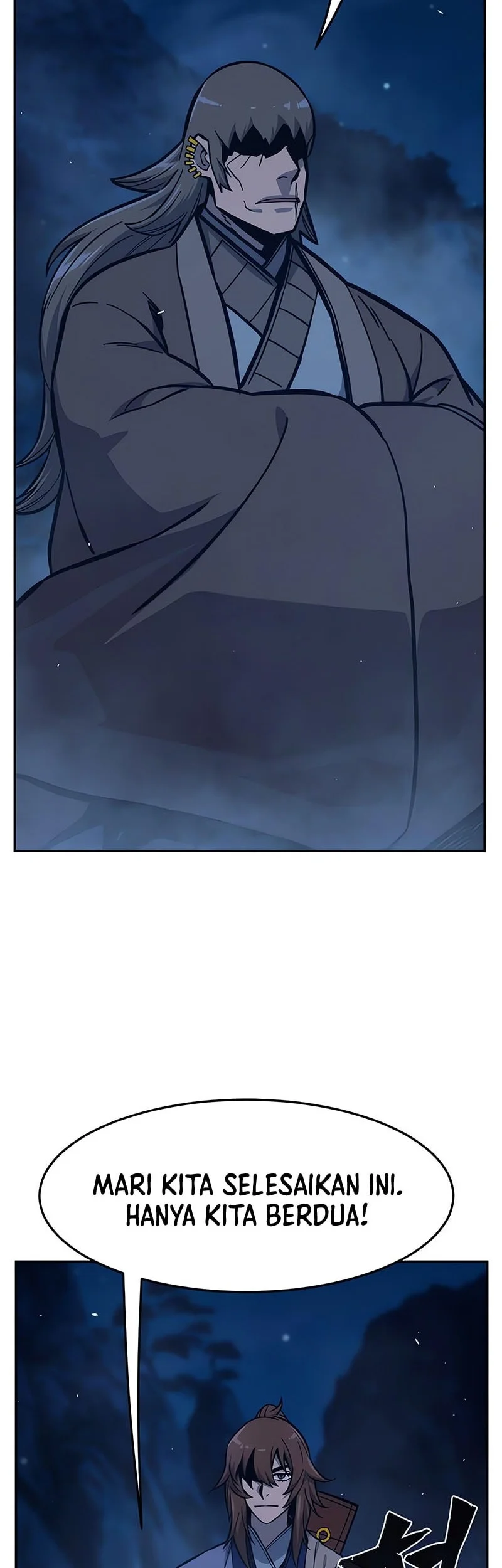 Chapter 178 - halaman 40