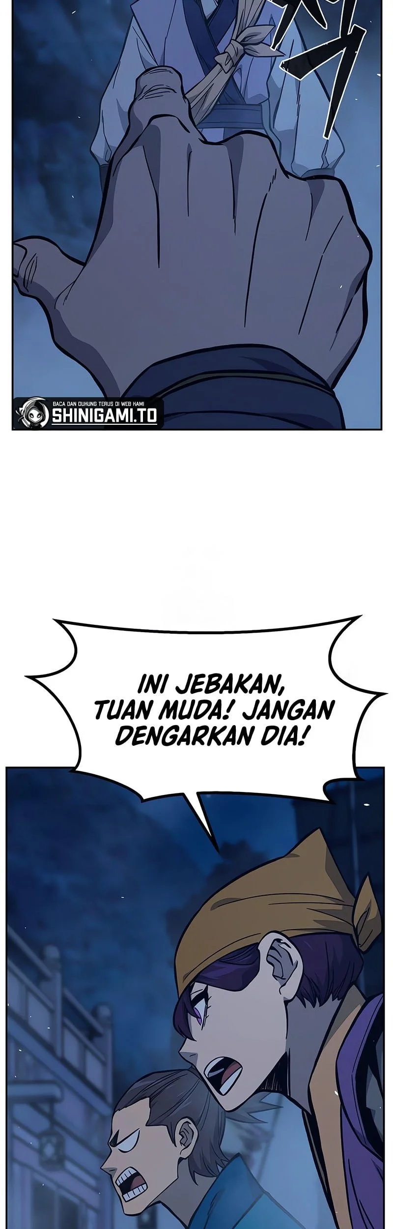 Chapter 178 - halaman 41