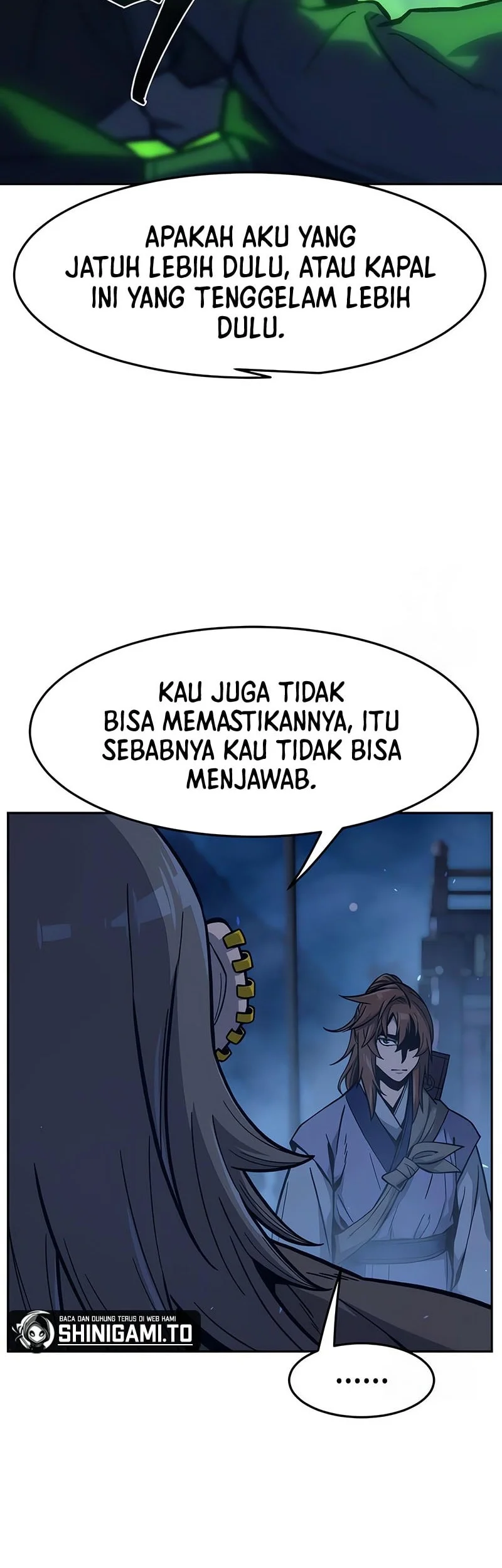 Chapter 178 - halaman 46