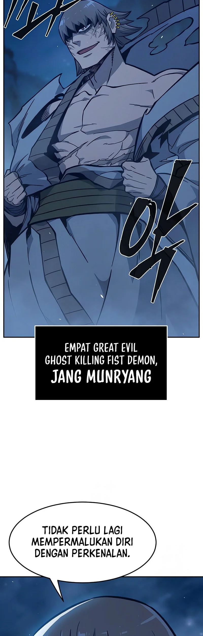 Chapter 178 - halaman 56