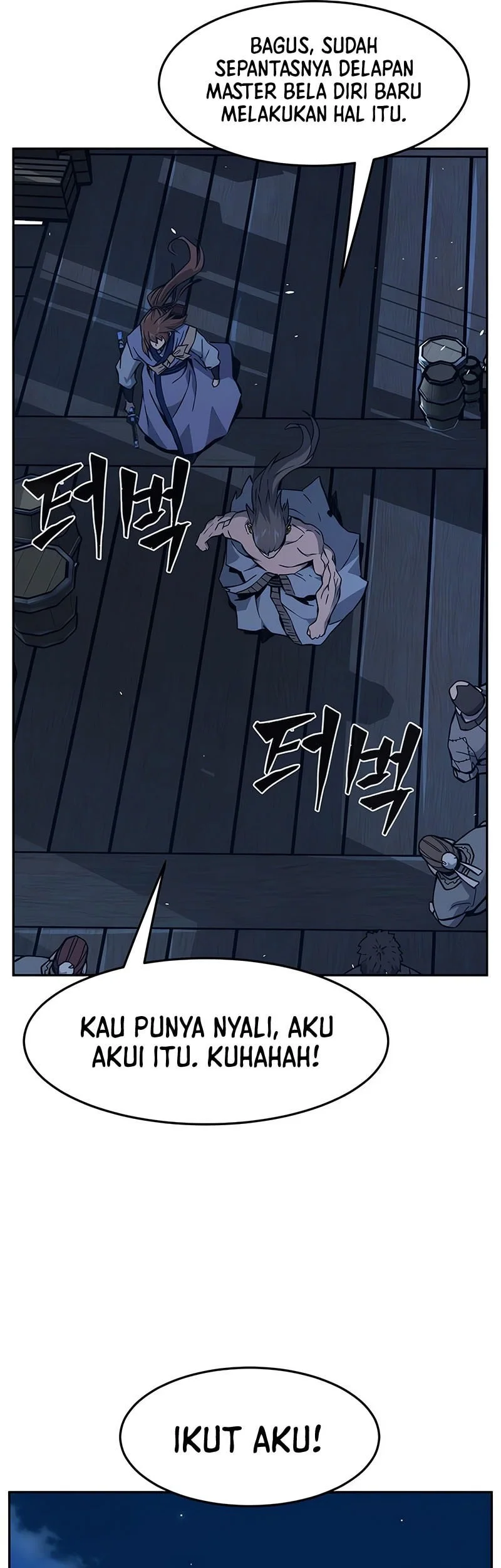 Chapter 178 - halaman 59