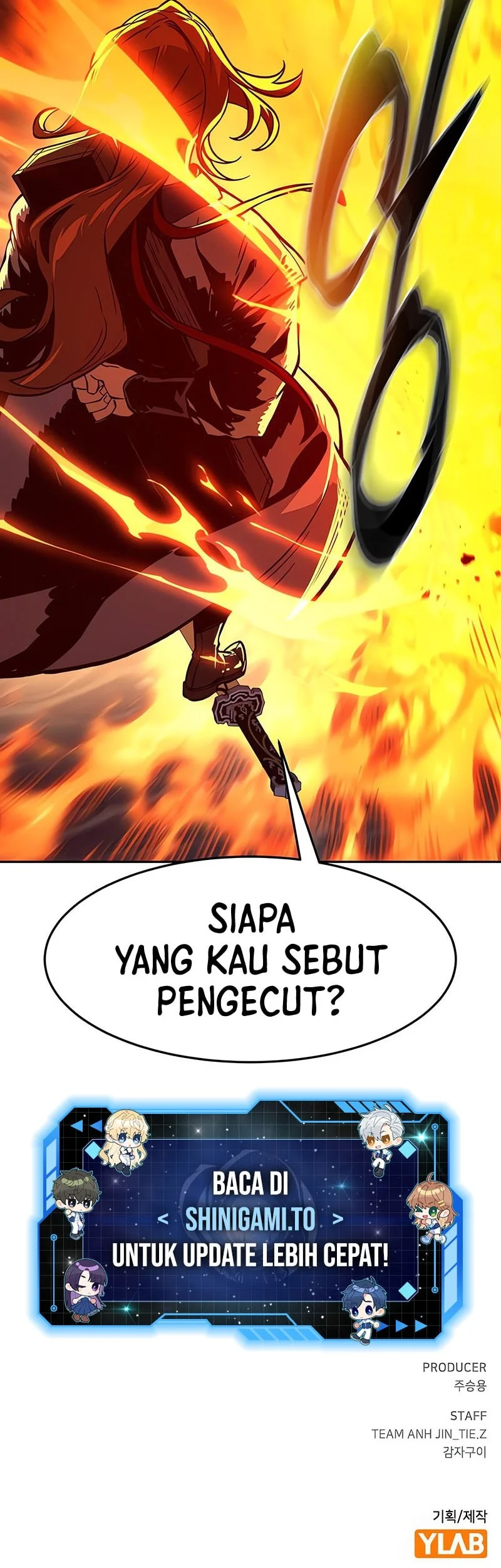 Chapter 178 - halaman 74