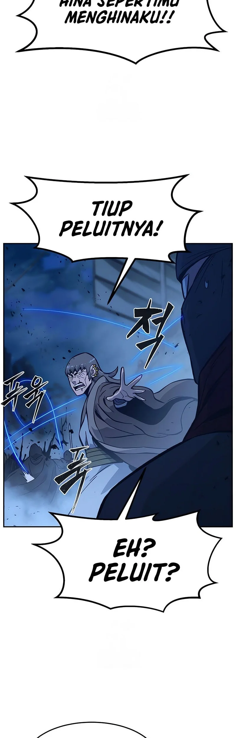 Chapter 178 - halaman 4