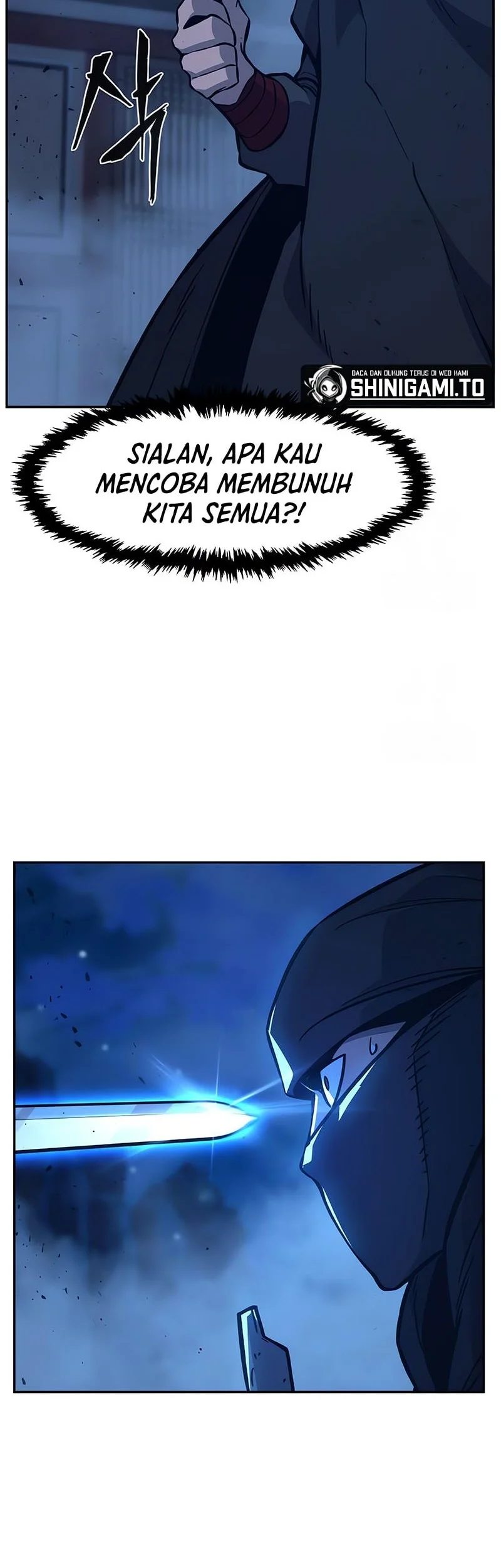 Chapter 178 - halaman 6