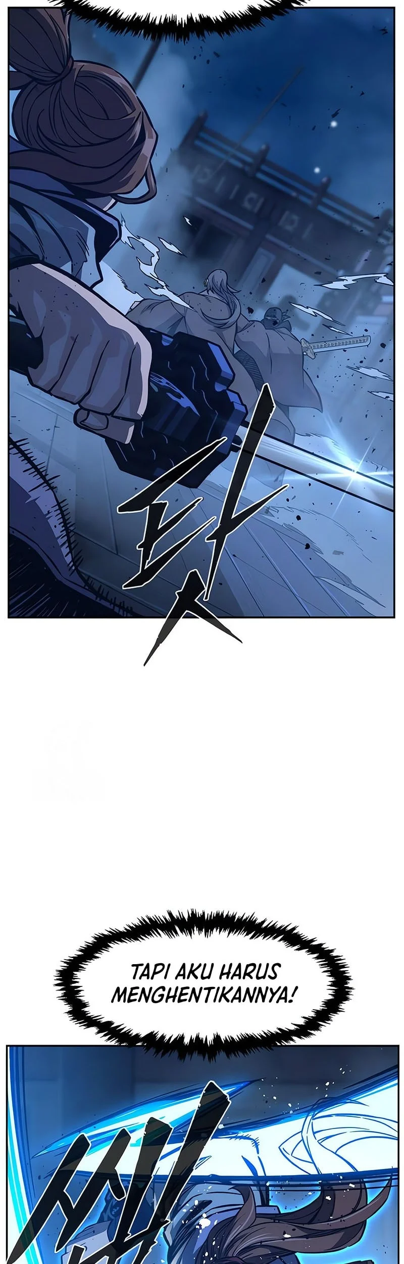 Chapter 178 - halaman 8
