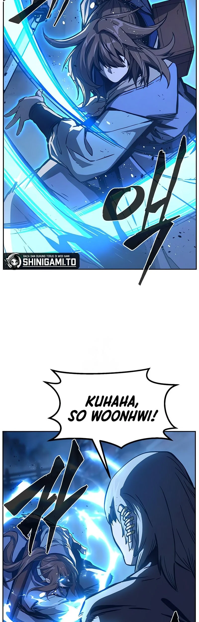 Chapter 178 - halaman 9