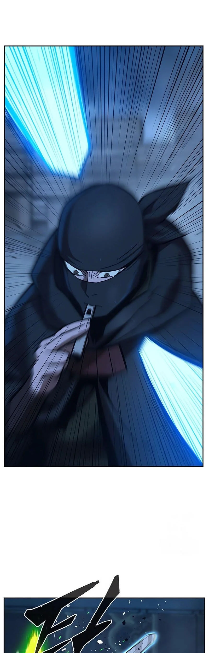 Chapter 178 - halaman 12