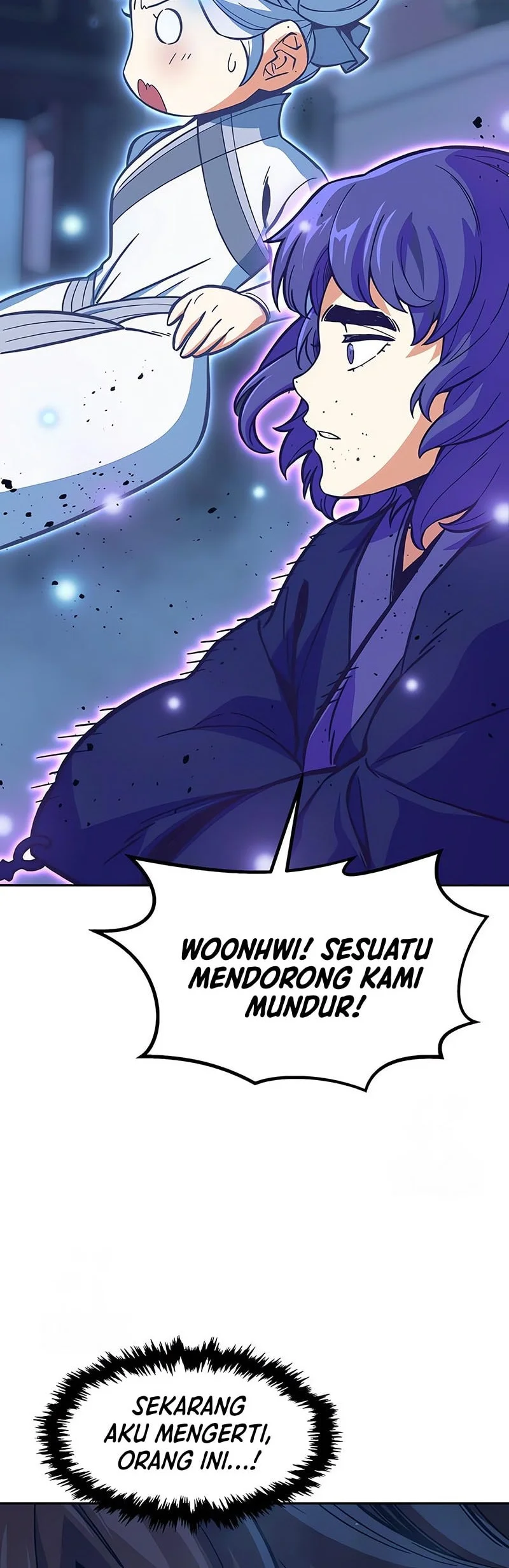 Chapter 178 - halaman 14